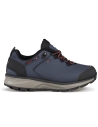 Joya - JY512A - Denali STX dark blue - 1