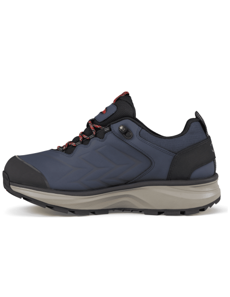 Joya - JY512A - Denali STX dark blue - 2