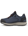 Joya - JY512A - Denali STX dark blue - 2