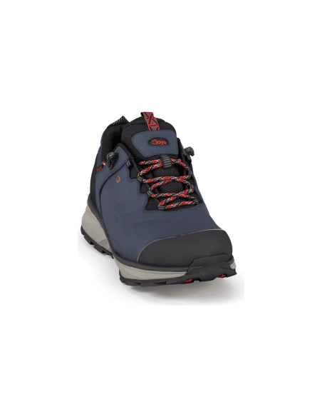 Joya - JY512A - Denali STX dark blue - 3