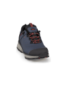 Joya - JY512A - Denali STX dark blue - 3