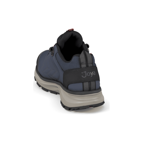 Joya - JY512A - Denali STX dark blue - 4