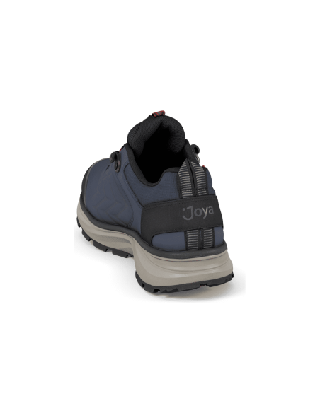 Joya - JY512A - Denali STX dark blue - 4