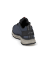 Joya - JY512A - Denali STX dark blue - 4