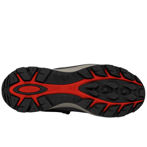 Joya - JY512A - Denali STX dark blue - 5