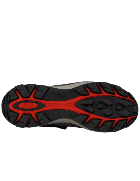 Joya - JY512A - Denali STX dark blue - 5