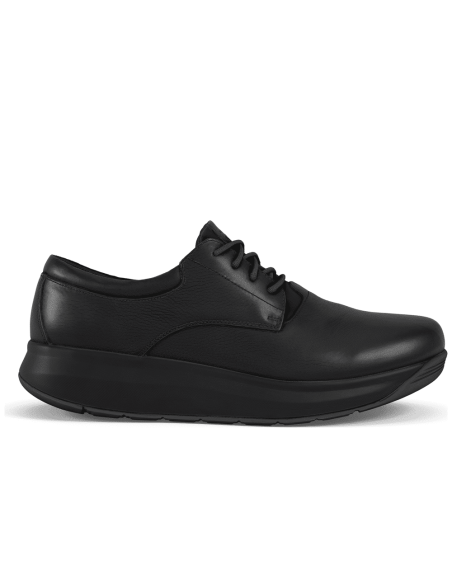 Joya - JY519A - Chicago black - 1