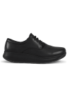 Joya - JY519A - Chicago black - 1