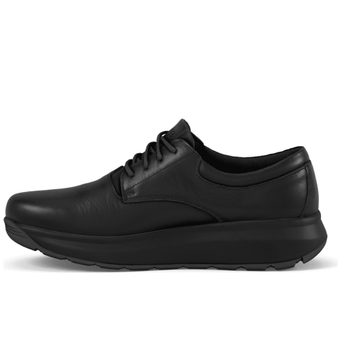 Joya - JY519A - Chicago black - 2