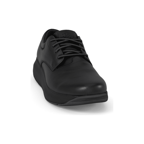 Joya - JY519A - Chicago black - 3