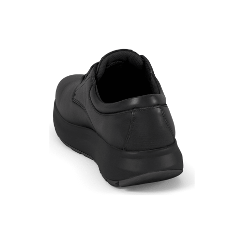 Joya - JY519A - Chicago black - 4