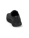 Joya - JY519A - Chicago black - 4