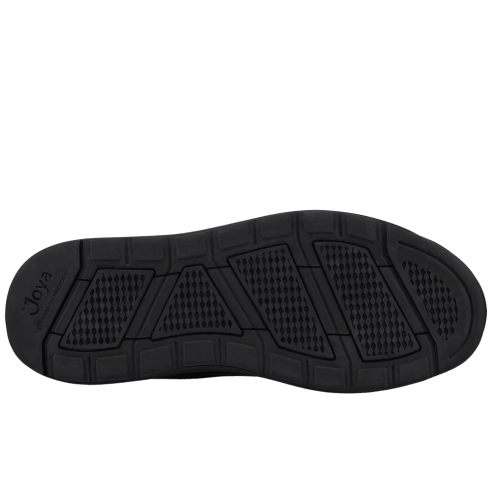 Joya - JY519A - Chicago black - 5