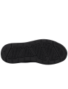 Joya - JY519A - Chicago black - 5