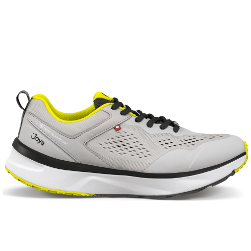 Joya - 253sne - Veloce light grey - 1
