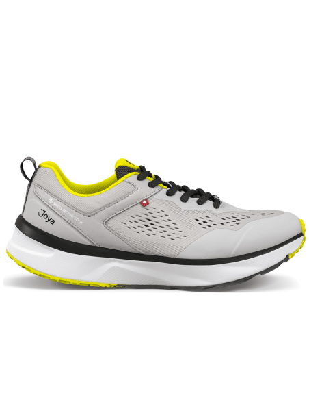 Joya - 253sne - Veloce light grey - 1