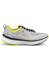 Joya - 253sne - Veloce light grey - 1