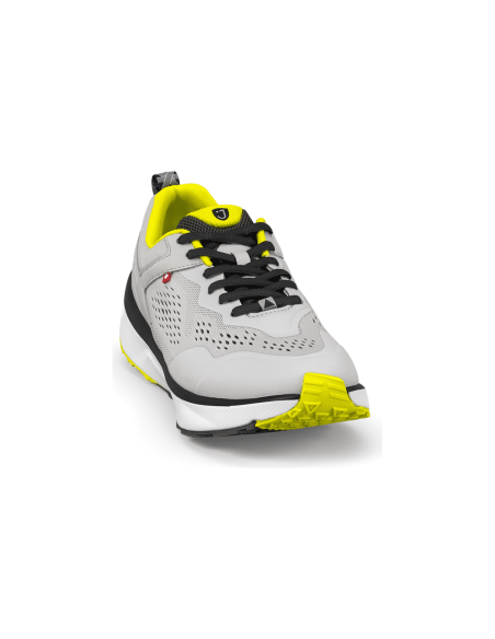 Joya - 253sne - Veloce light grey - 3