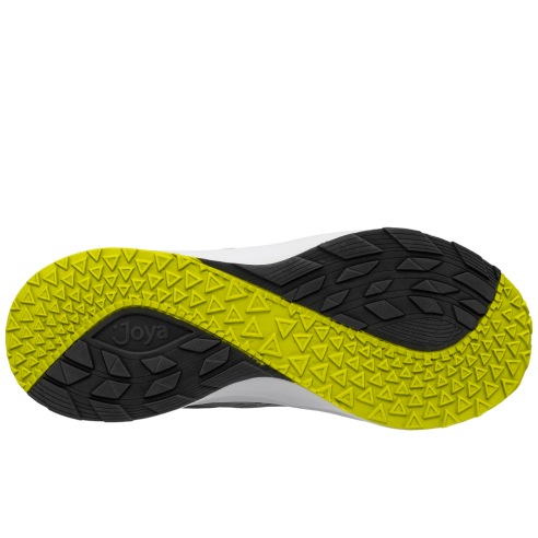 Joya - 253sne - Veloce light grey - 5