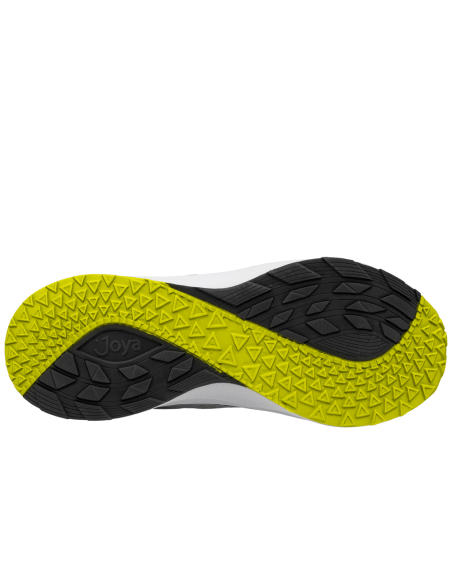 Joya - 253sne - Veloce light grey - 5