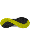 Joya - 253sne - Veloce light grey - 5