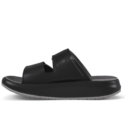 Joya - 242san - Max III black - 2