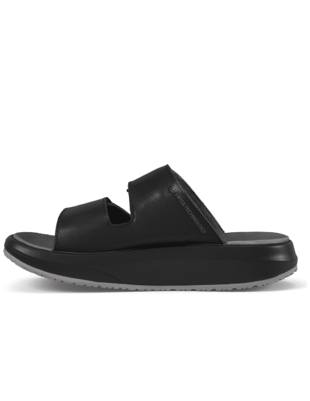 Joya - 242san - Max III black - 2