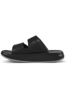 Joya - 242san - Max III black - 2