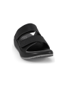 Joya - 242san - Max III black - 3