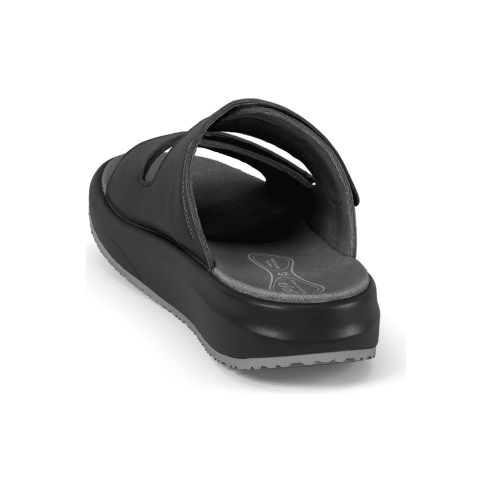 Joya - 242san - Max III black - 4