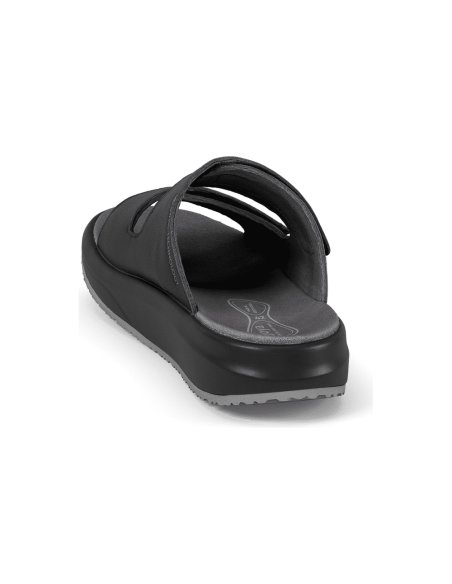 Joya - 242san - Max III black - 4