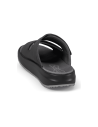 Joya - 242san - Max III black - 4