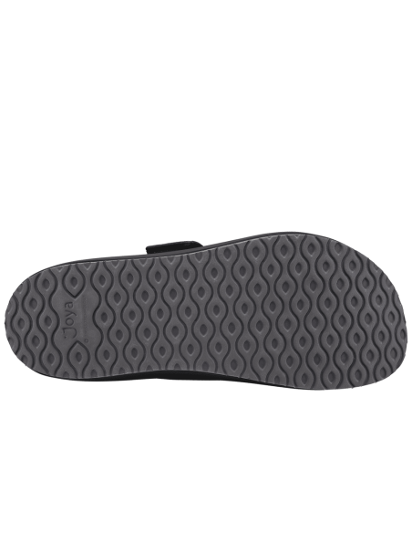 Joya - 242san - Max III black - 5