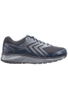 Joya - 221spo - Flash blue-grey - 1