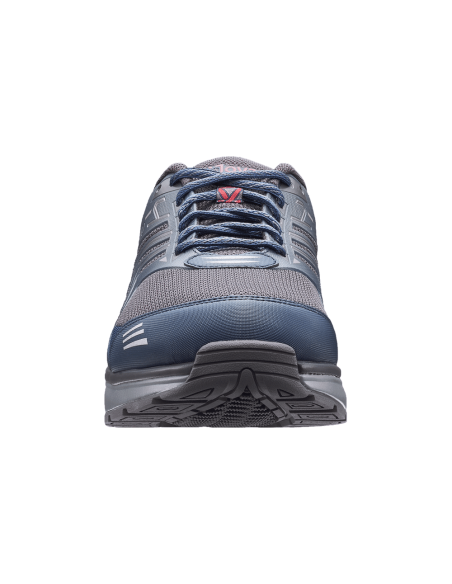 Joya - 221spo - Flash blue-grey - 2