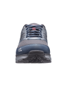 Joya - 221spo - Flash blue-grey - 2