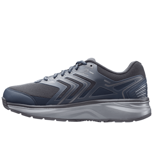 Joya - 221spo - Flash blue-grey - 3