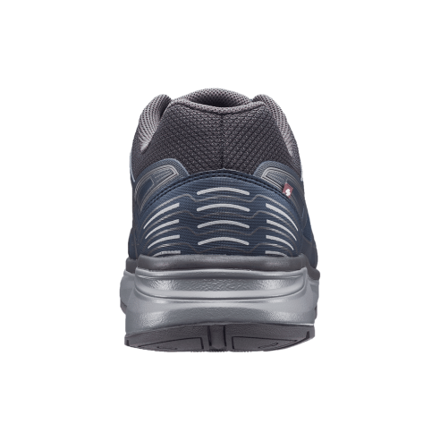 Joya - 221spo - Flash blue-grey - 4