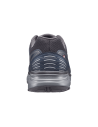 Joya - 221spo - Flash blue-grey - 4