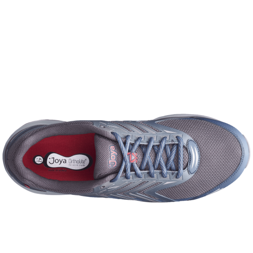 Joya - 221spo - Flash blue-grey - 5