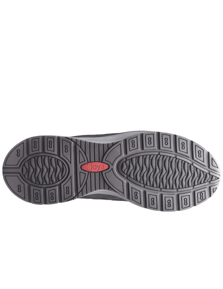 Joya - 221spo - Flash blue-grey - 6