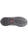 Joya - 221spo - Flash blue-grey - 6