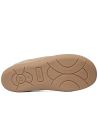 Callaghan - 63100-ZERO-SHOE-SRA-NOBUK-PIEDRA - 63100 ZERO-SHOE SRA NOBUK PIEDRA - 2