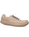 Callaghan - 63100-ZERO-SHOE-SRA-NOBUK-PIEDRA - 63100 ZERO-SHOE SRA NOBUK PIEDRA - 3