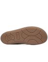 Callaghan - 63100-ZERO-SHOE-SRA-NOBUK-AMARILLO - 63100 ZERO-SHOE SRA NOBUK AMARILLO - 2