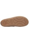 Callaghan - 61903-ZERO-SHOE-NOBUK-KAKI - 61903 ZERO-SHOE NOBUK KAKI - 2