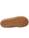 Callaghan - 61903-ZERO-SHOE-NOBUK-PIEDRA - 61903 ZERO-SHOE NOBUK PIEDRA - 2