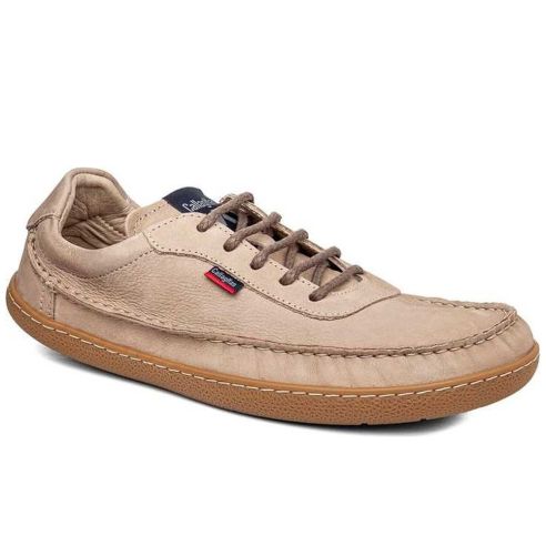 Callaghan - 61903-ZERO-SHOE-NOBUK-PIEDRA - 61903 ZERO-SHOE NOBUK PIEDRA - 3
