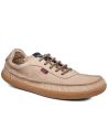 Callaghan - 61903-ZERO-SHOE-NOBUK-PIEDRA - 61903 ZERO-SHOE NOBUK PIEDRA - 3