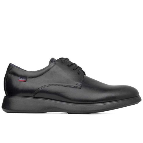 Callaghan - 61000-ELEGANCE-SUTTER-NEGRO - 61000 ELEGANCE SUTTER NEGRO - 1